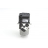 Agregat hydraulique (système de freinage) BOSCH