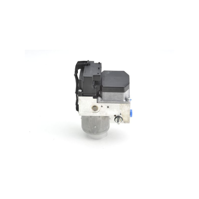 Agregat hydraulique (système de freinage) BOSCH