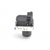 Agregat hydraulique (système de freinage) BOSCH
