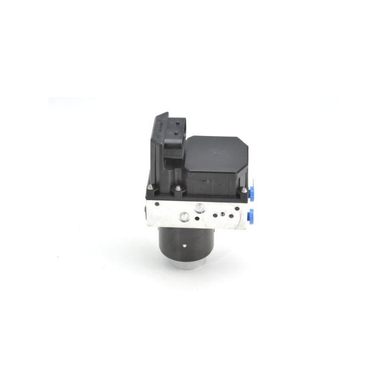 Agregat hydraulique (système de freinage) BOSCH