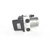 Agregat hydraulique (système de freinage) BOSCH