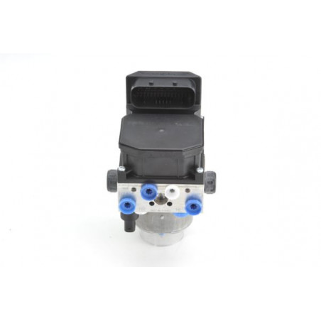 Agregat hydraulique...