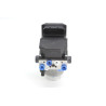 Agregat hydraulique (système de freinage) BOSCH