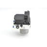 Agregat hydraulique (système de freinage) BOSCH