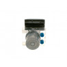 Agregat hydraulique (système de freinage) BOSCH