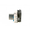 Agregat hydraulique (système de freinage) BOSCH