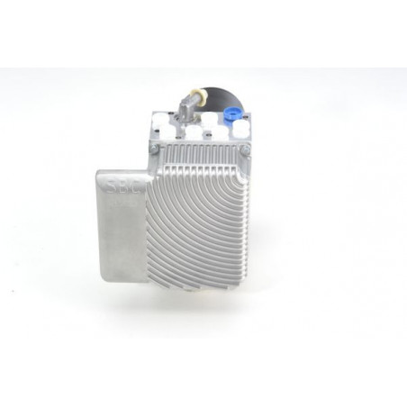 Agregat hydraulique...