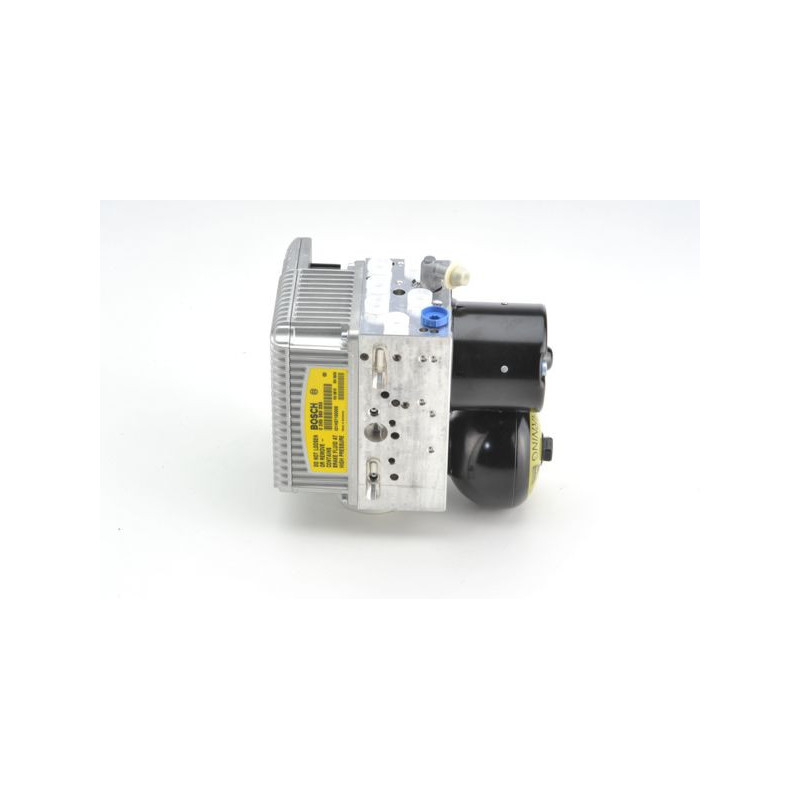 Agregat hydraulique (système de freinage) BOSCH