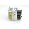 Agregat hydraulique (système de freinage) BOSCH
