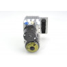 Agregat hydraulique (système de freinage) BOSCH
