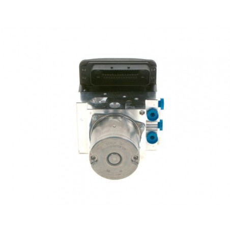 Agregat hydraulique...