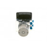 Agregat hydraulique (système de freinage) BOSCH