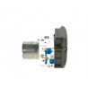Agregat hydraulique (système de freinage) BOSCH