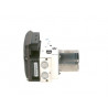 Agregat hydraulique (système de freinage) BOSCH