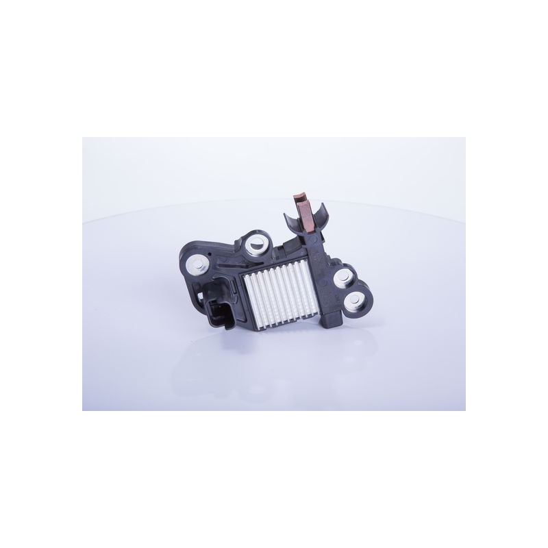 Régulateur d'alternateur BOSCH