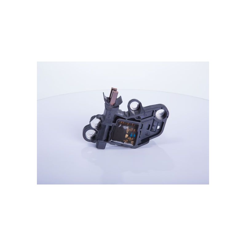 Régulateur d'alternateur BOSCH