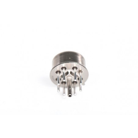 Pressostat (hydraulique des freins) BOSCH