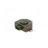 Capteur (position du papillon) BOSCH