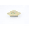 Capteur (position du papillon) BOSCH