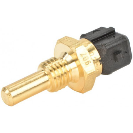 Sonde de température...