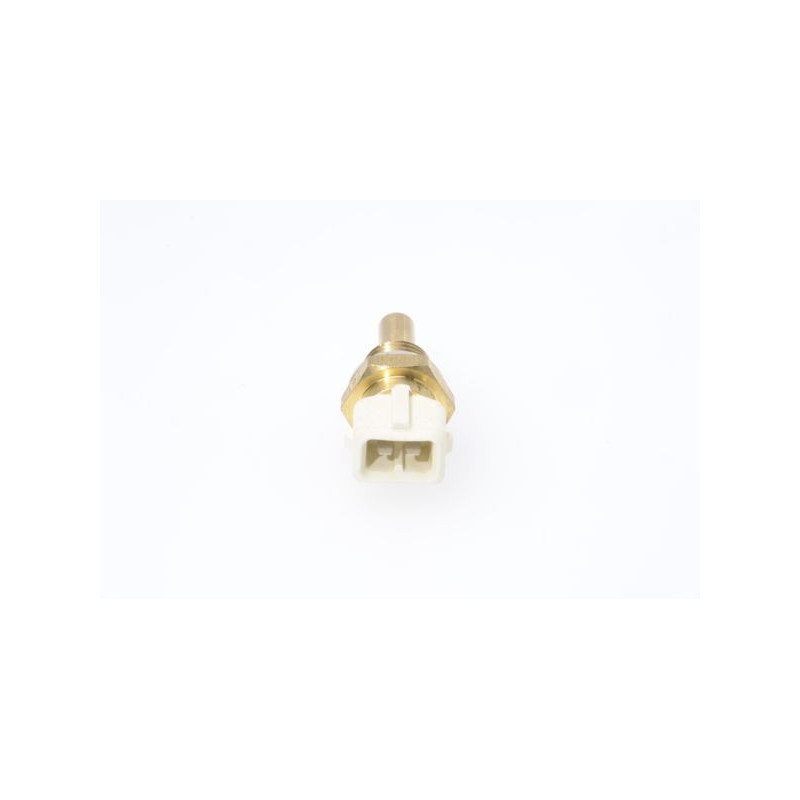 Sonde de température (liquide de refroidissement) BOSCH