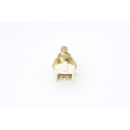 Sonde de température...