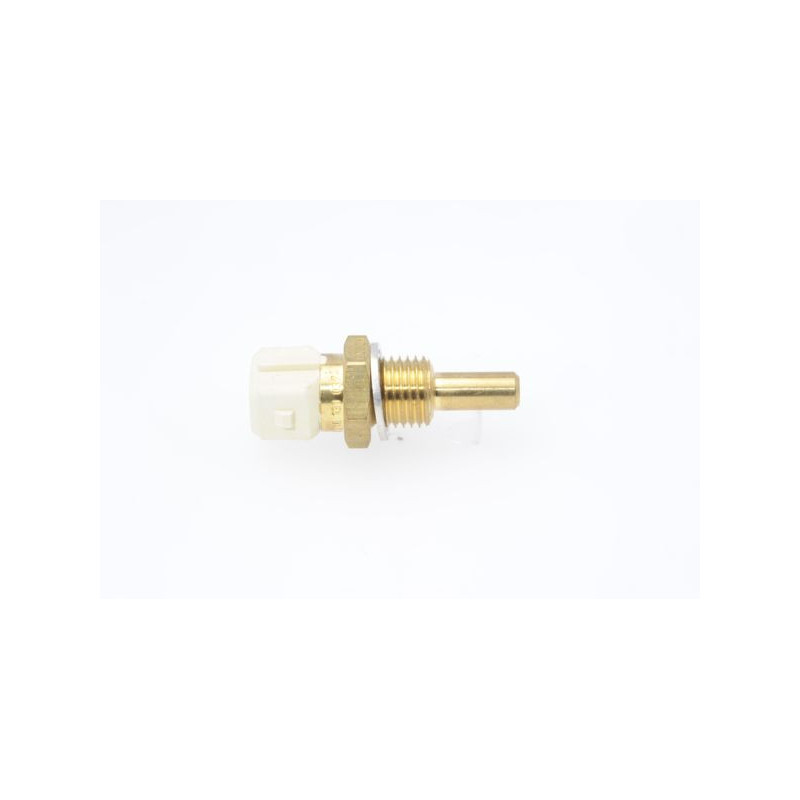 Sonde de température (liquide de refroidissement) BOSCH