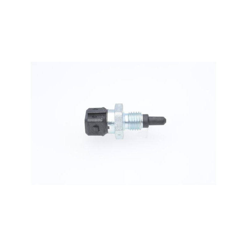Sonde de température (liquide de refroidissement) BOSCH