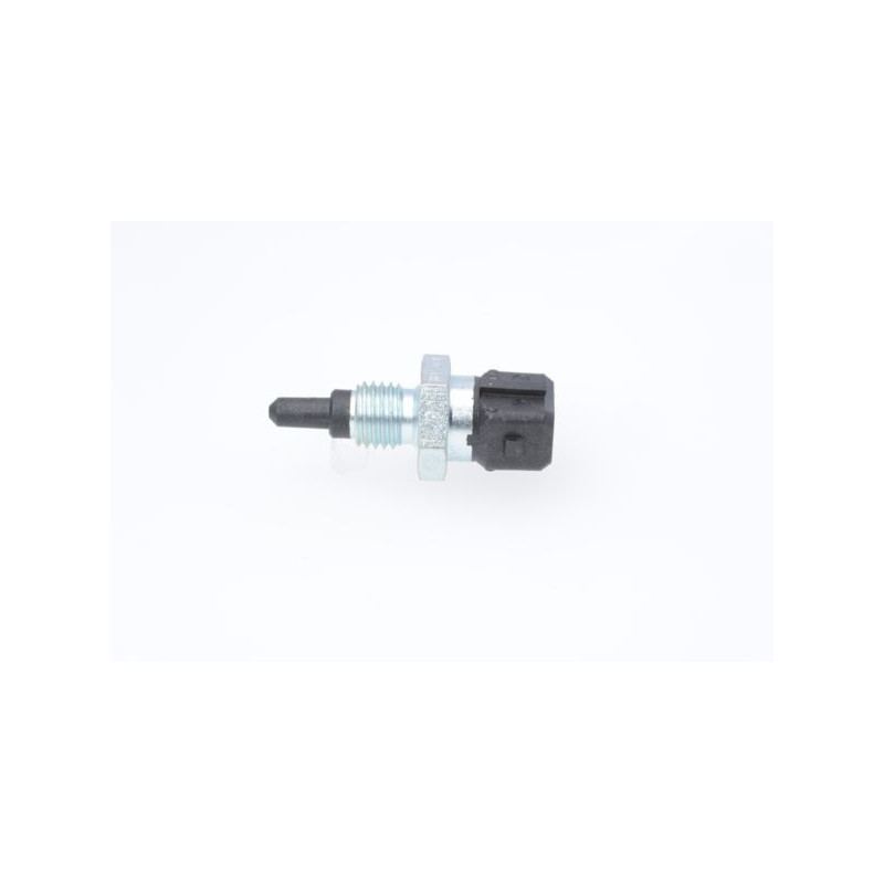 Sonde de température (liquide de refroidissement) BOSCH