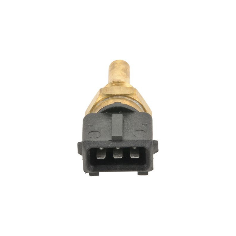 Sonde de température (liquide de refroidissement) BOSCH