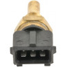 Sonde de température (liquide de refroidissement) BOSCH