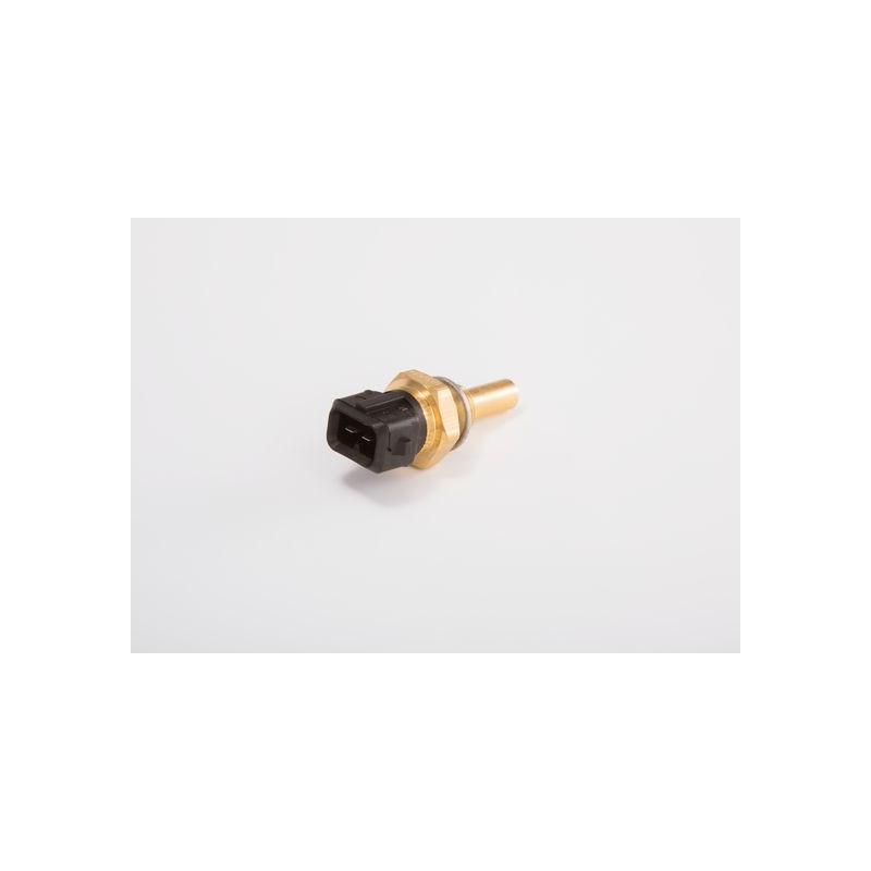 Sonde de température (liquide de refroidissement) BOSCH