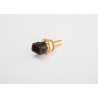 Sonde de température (liquide de refroidissement) BOSCH
