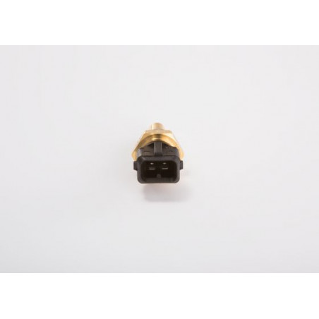 Sonde de température...