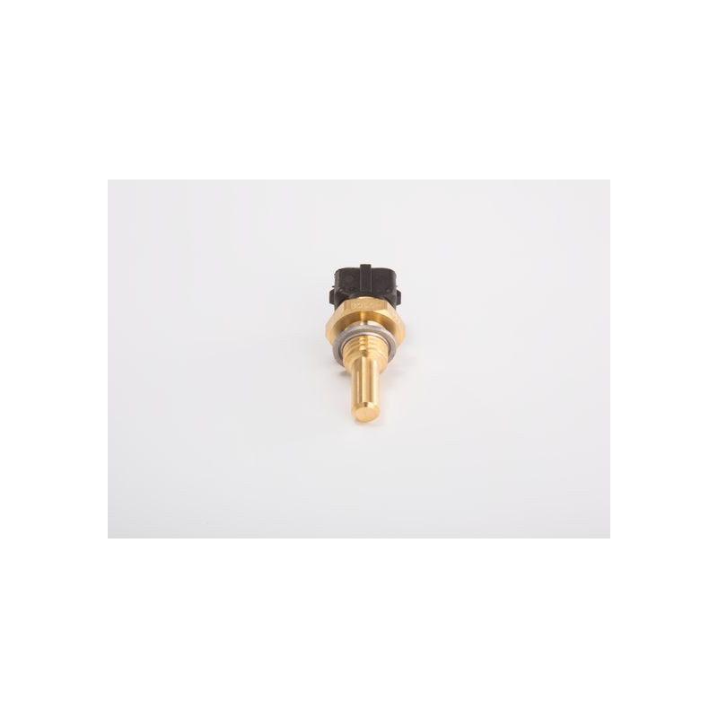 Sonde de température (liquide de refroidissement) BOSCH