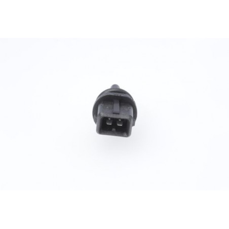 Sonde de température...