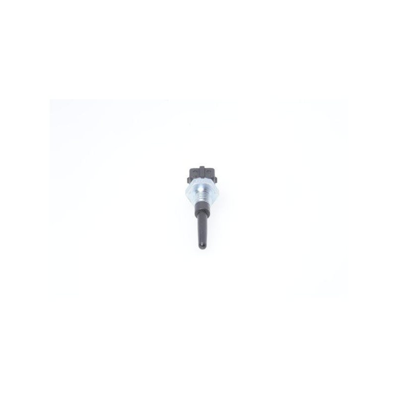 Capteur (température de l'air d'admission) BOSCH