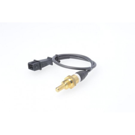 Capteur (température d'huile) BOSCH