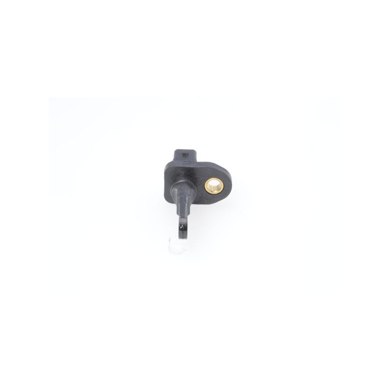 Capteur (température de l'air d'admission) BOSCH