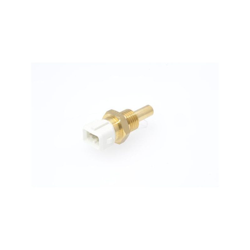 Sonde de température (liquide de refroidissement) BOSCH
