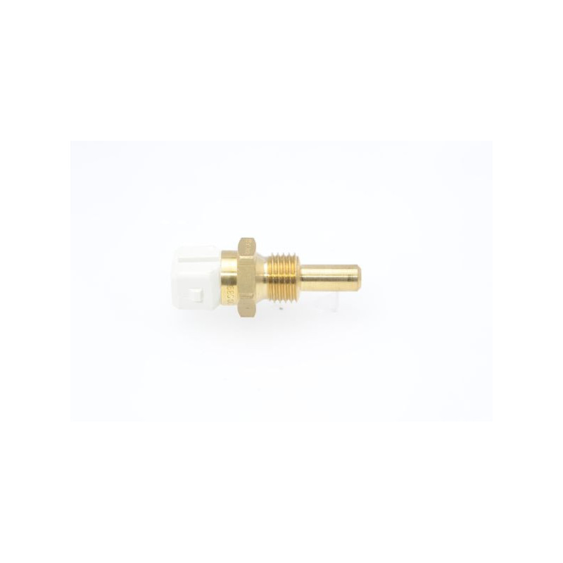 Sonde de température (liquide de refroidissement) BOSCH