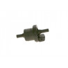 Soupape de ventilation (réservoir de carburant) BOSCH