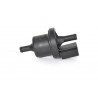 Soupape de ventilation (réservoir de carburant) BOSCH