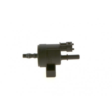 Soupape de ventilation (réservoir de carburant) BOSCH