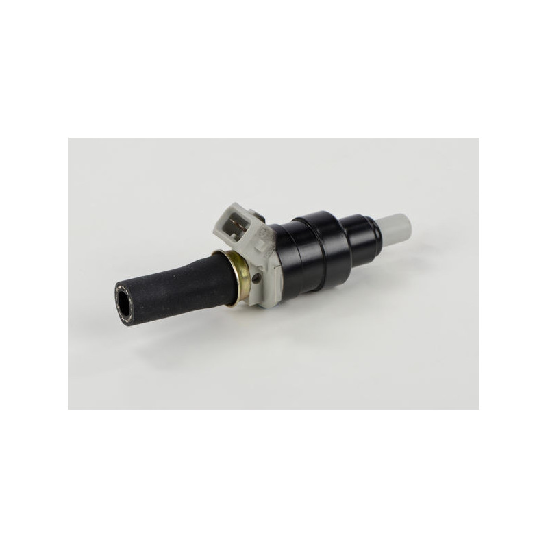 Soupape d'injection BOSCH