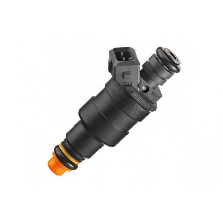 Soupape d'injection BOSCH