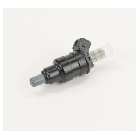 Soupape d'injection BOSCH