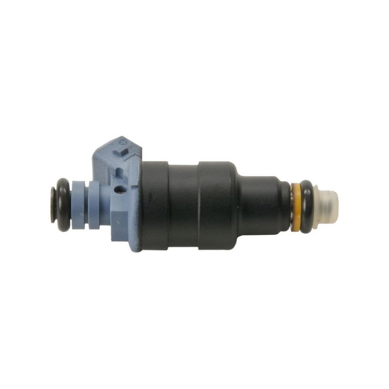 Soupape d'injection BOSCH