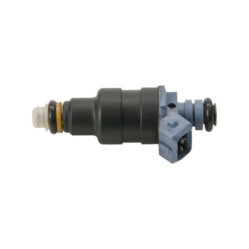 Soupape d'injection BOSCH