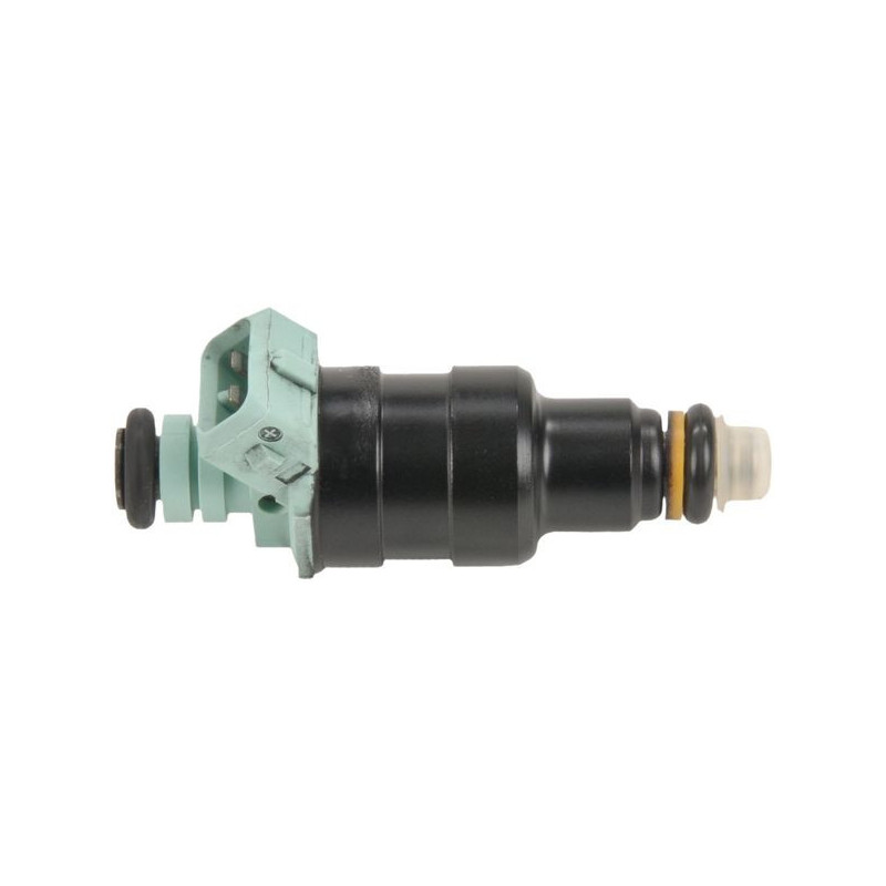 Soupape d'injection BOSCH